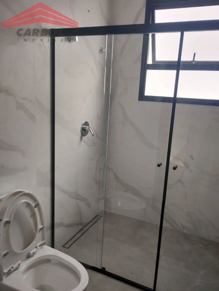 Casa de Condomínio, 3 quartos - Foto 15