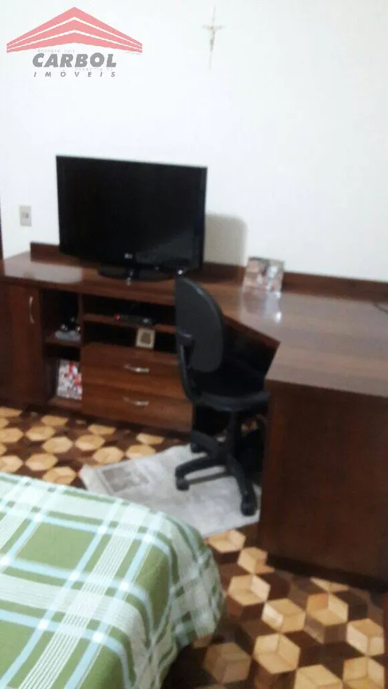 Casa, 3 quartos, 306 m² - Foto 10