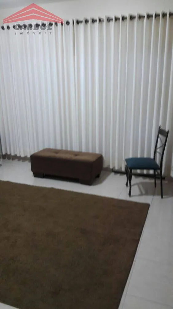 Casa, 3 quartos, 306 m² - Foto 8