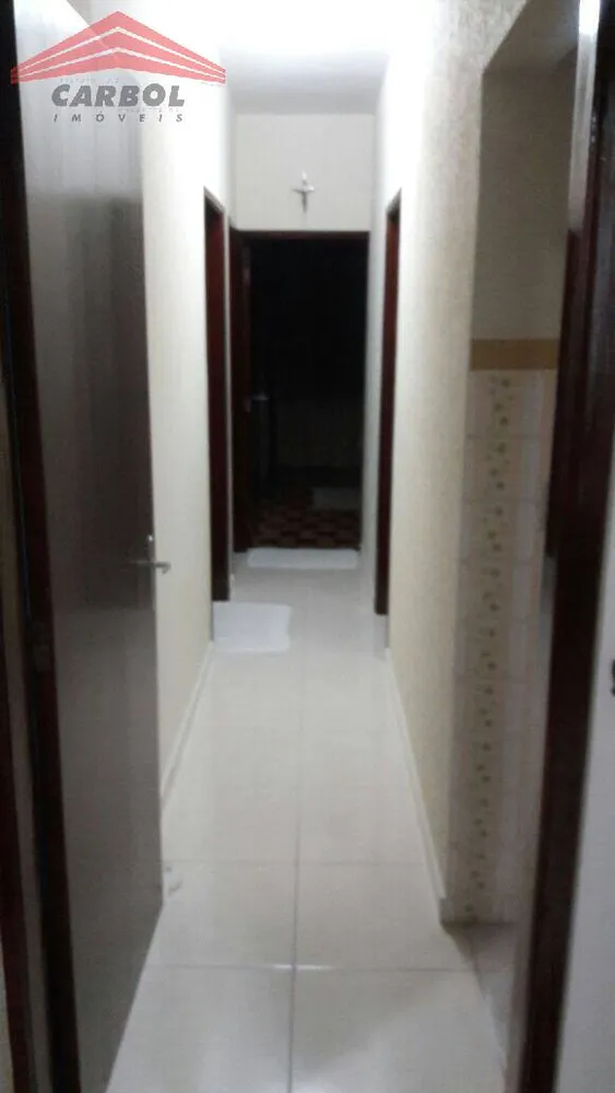 Casa, 3 quartos, 306 m² - Foto 14