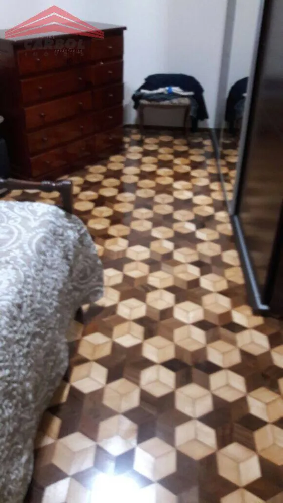 Casa, 3 quartos, 306 m² - Foto 15