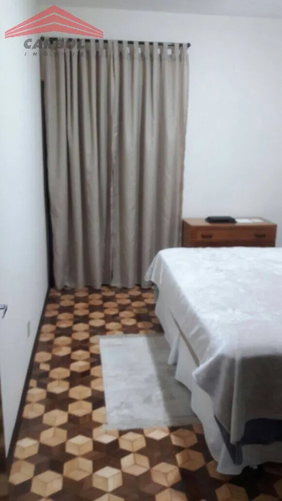 Casa, 3 quartos, 306 m² - Foto 11