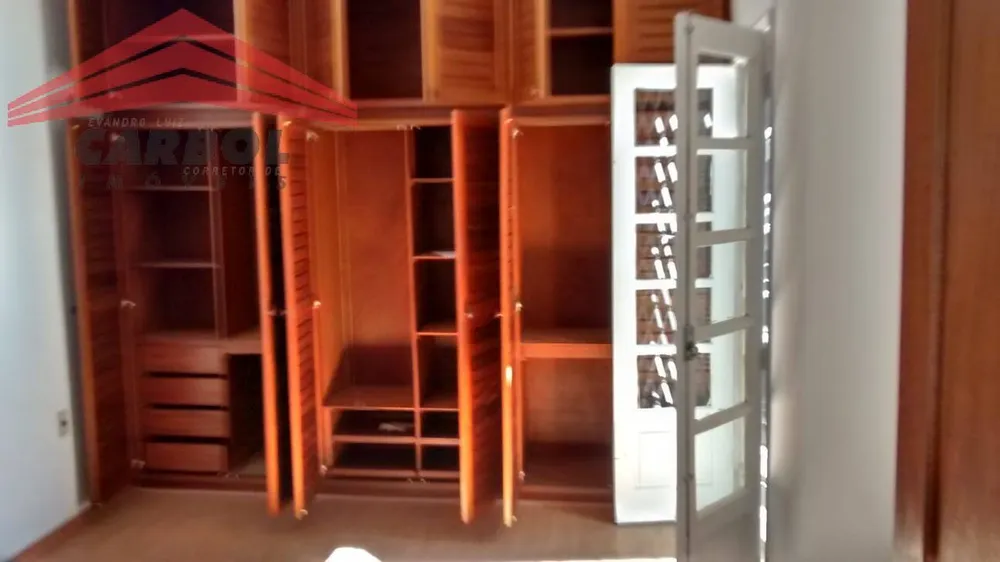 Casa, 4 quartos, 200 m² - Foto 3