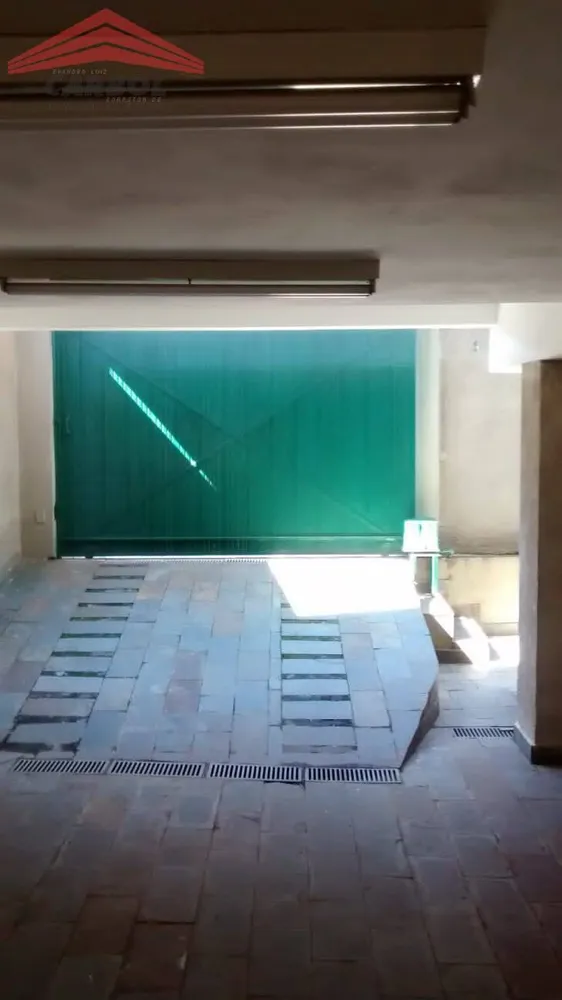 Casa, 4 quartos, 200 m² - Foto 10