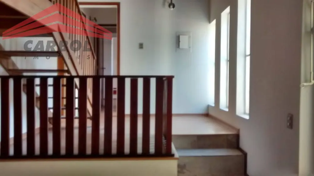 Casa, 4 quartos, 200 m² - Foto 4