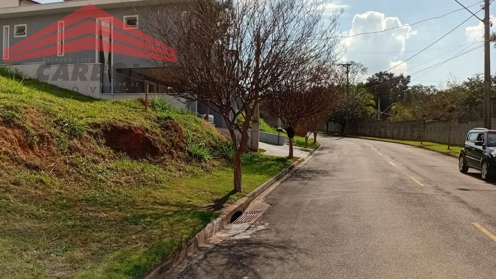 Terreno, 250 m² - Foto 5