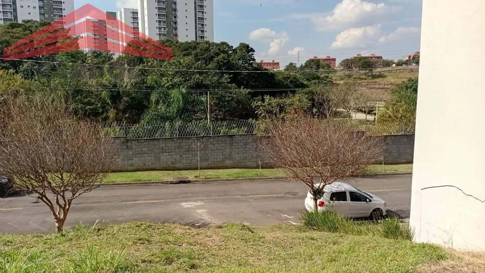 Terreno, 250 m² - Foto 6