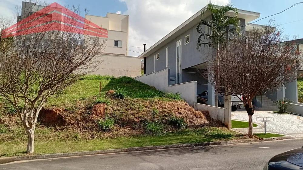 Terreno, 250 m² - Foto 2