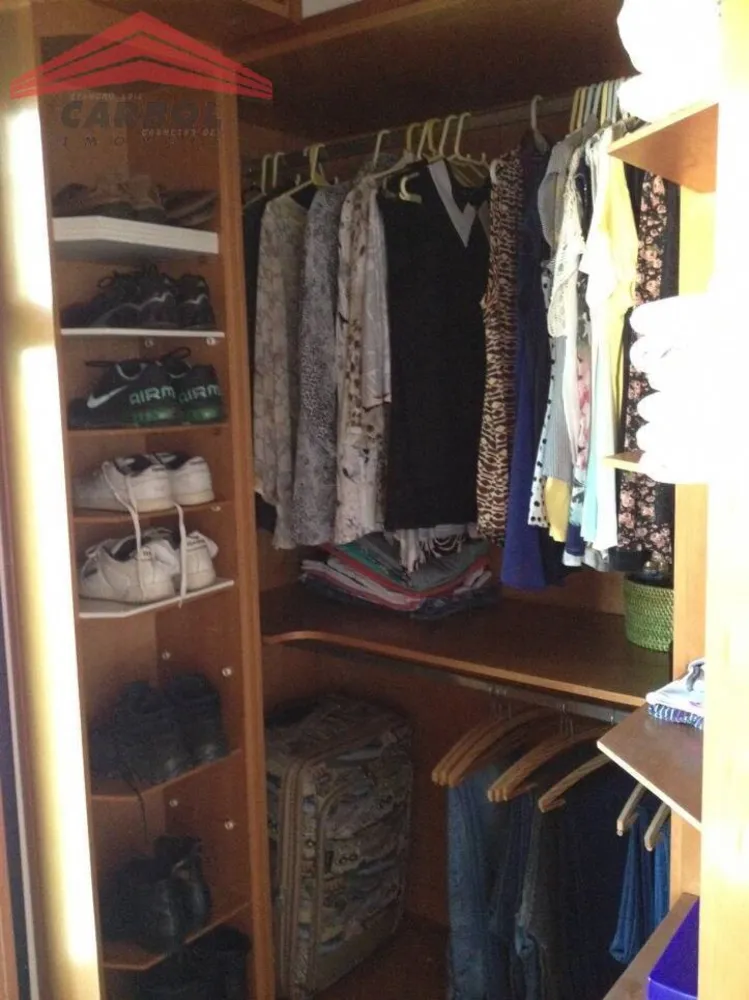 Apartamento, 3 quartos, 170 m² - Foto 15