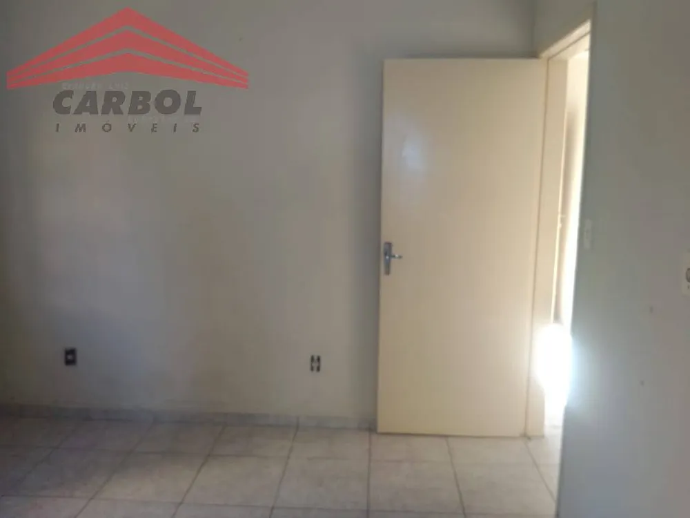 Casa, 3 quartos, 132 m² - Foto 15