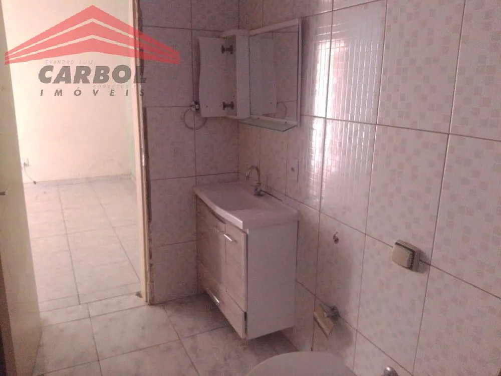 Casa, 3 quartos, 132 m² - Foto 16