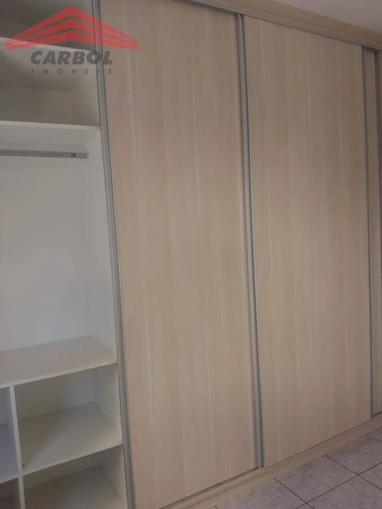 Casa, 3 quartos, 132 m² - Foto 14