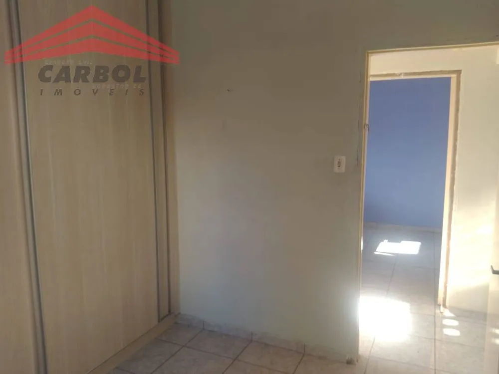 Casa, 3 quartos, 132 m² - Foto 11