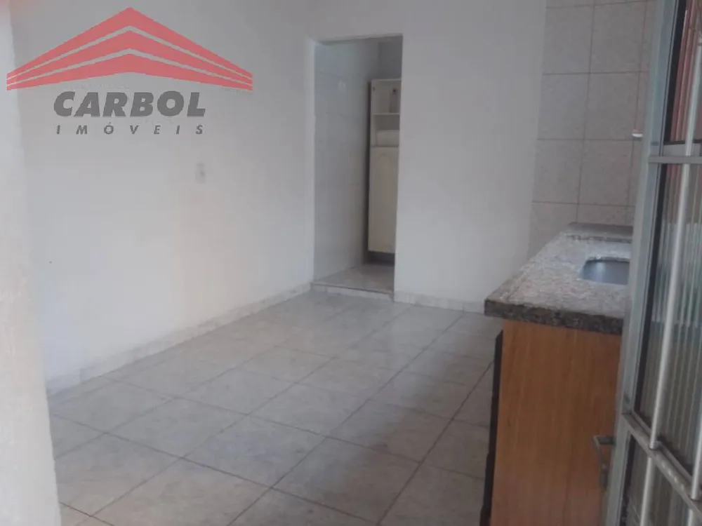 Casa, 3 quartos, 132 m² - Foto 10