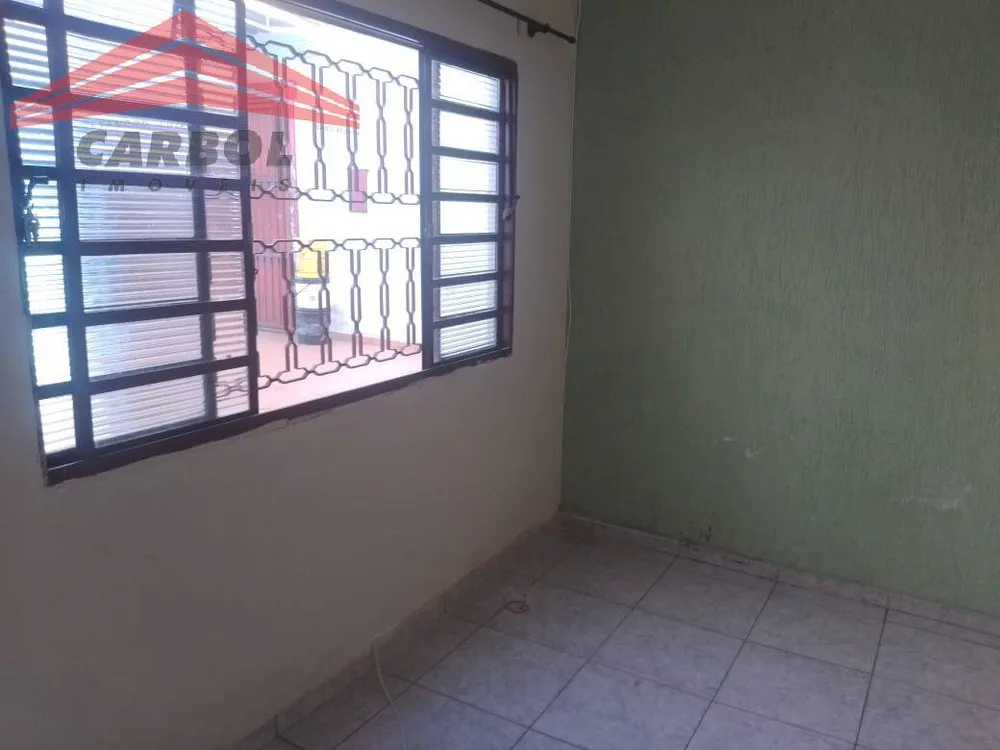 Casa, 3 quartos, 132 m² - Foto 9