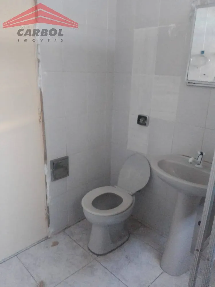 Casa, 3 quartos, 132 m² - Foto 13