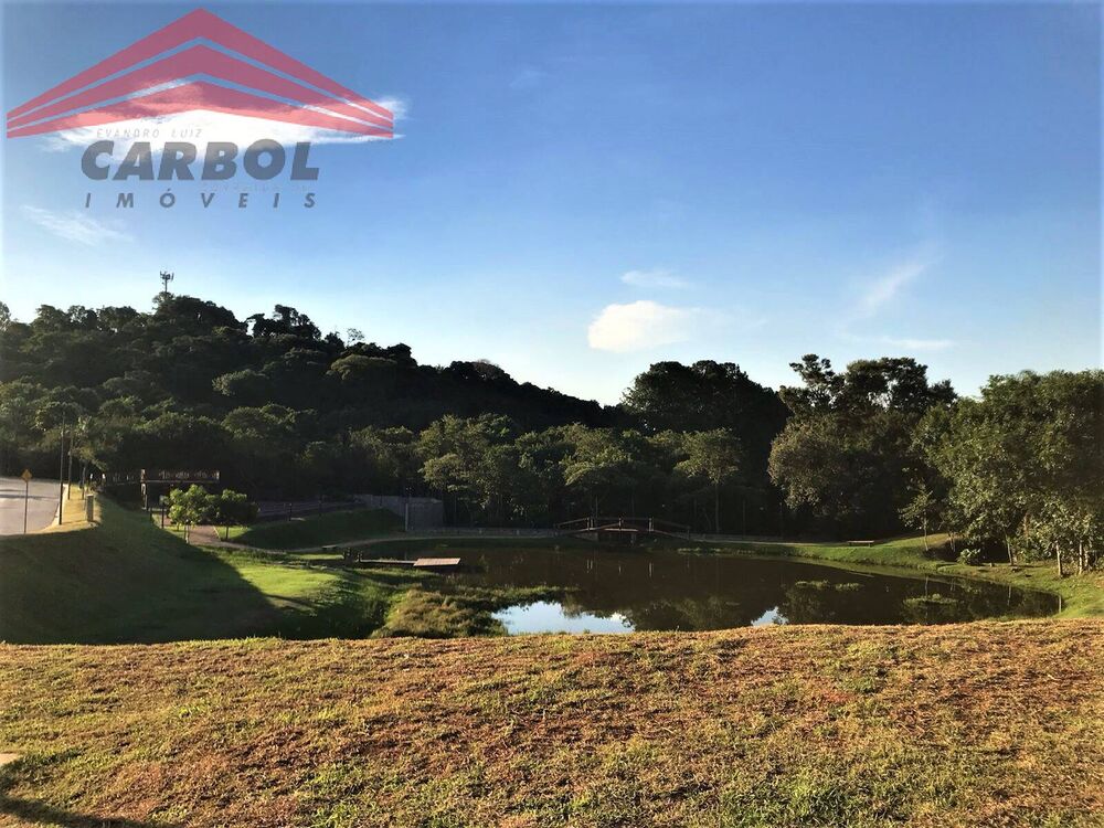 Terreno à venda, 455m² - Foto 5