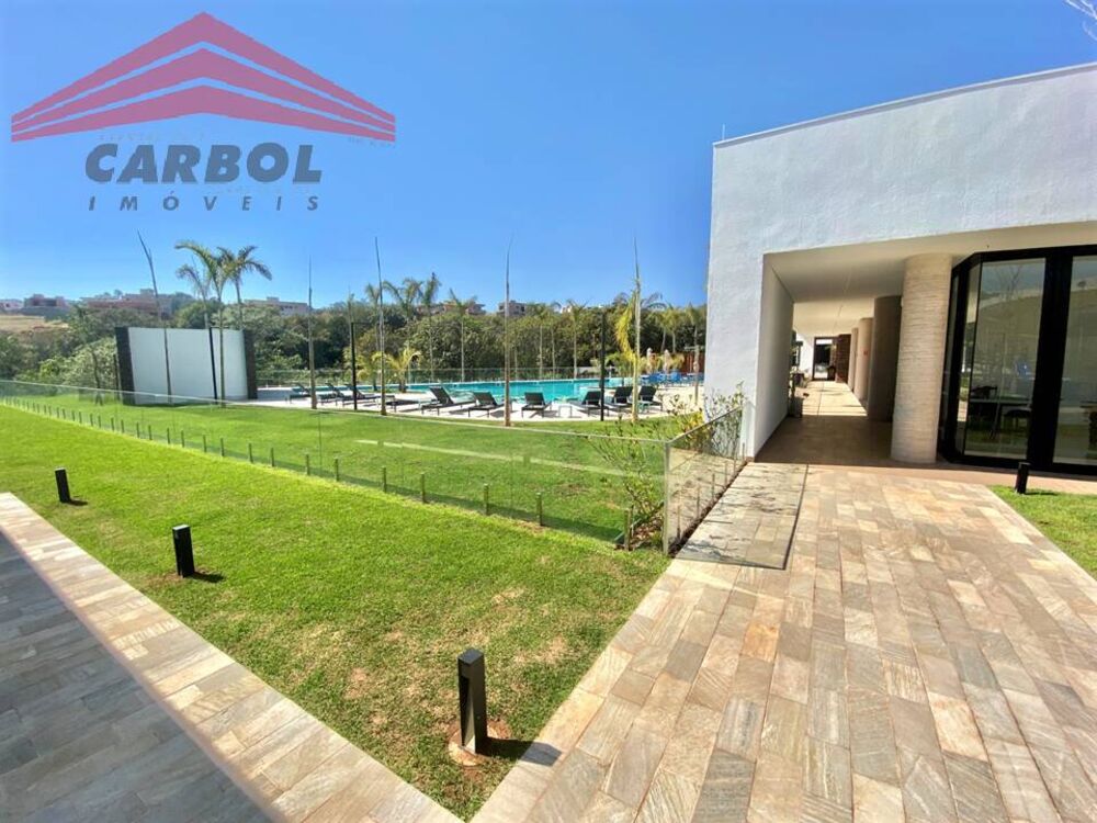 Terreno à venda, 455m² - Foto 7