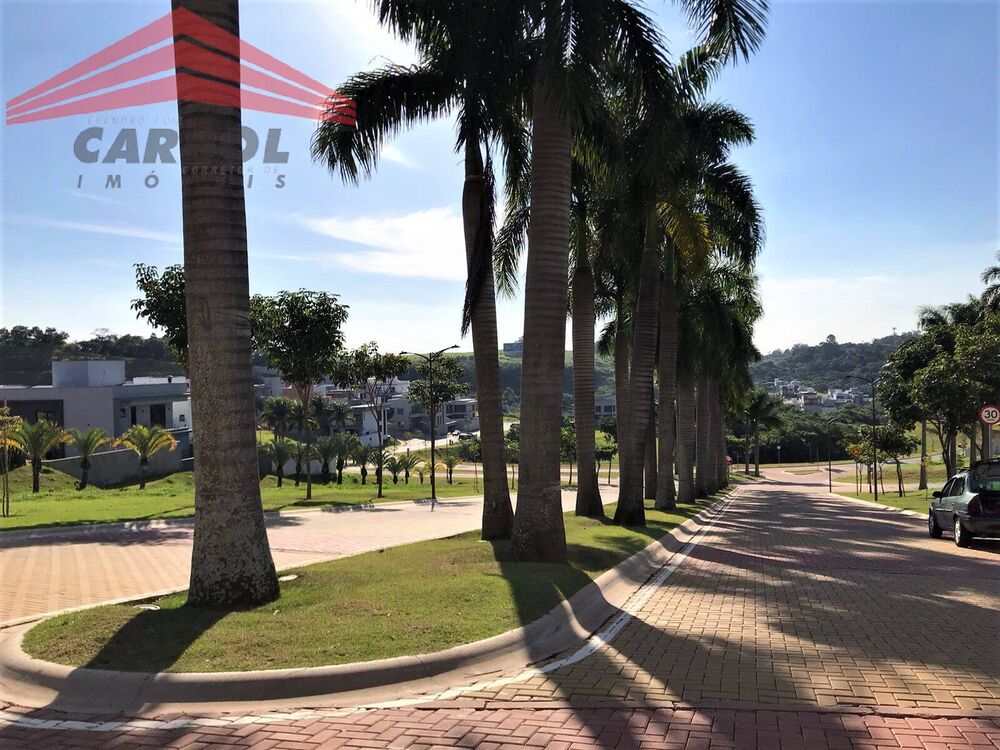 Terreno à venda, 455m² - Foto 4
