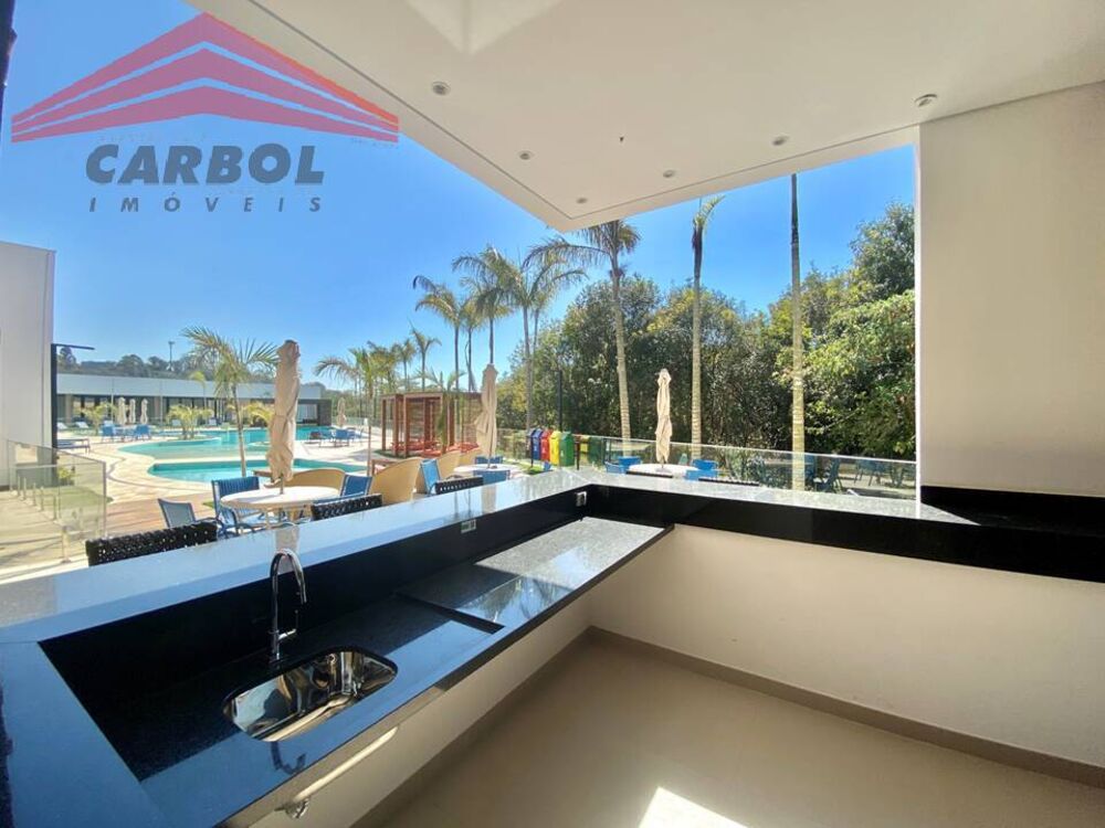 Terreno à venda, 455m² - Foto 8