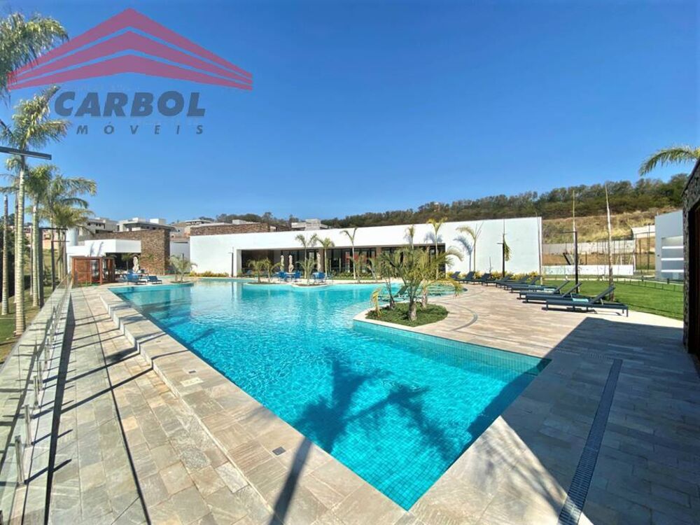 Terreno à venda, 455m² - Foto 6