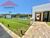 Terreno, 455 m² - Foto 7