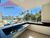 Terreno, 455 m² - Foto 8