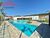 Terreno, 455 m² - Foto 6