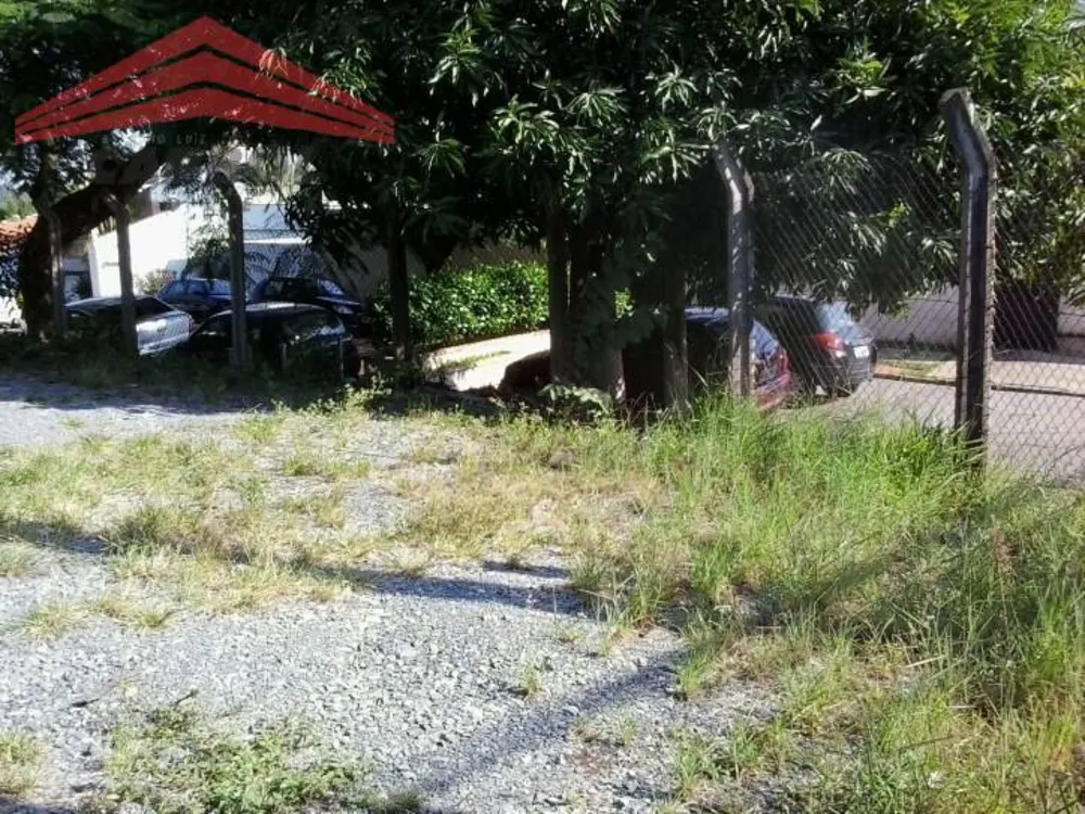 Loteamento e Condomínio, 700 m² - Foto 5