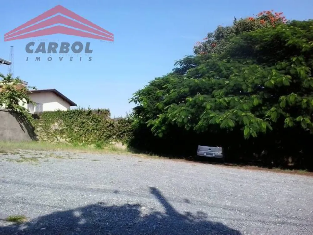 Loteamento e Condomínio, 700 m² - Foto 7