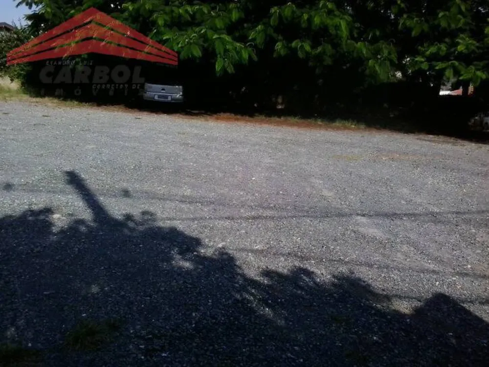 Loteamento e Condomínio, 700 m² - Foto 6