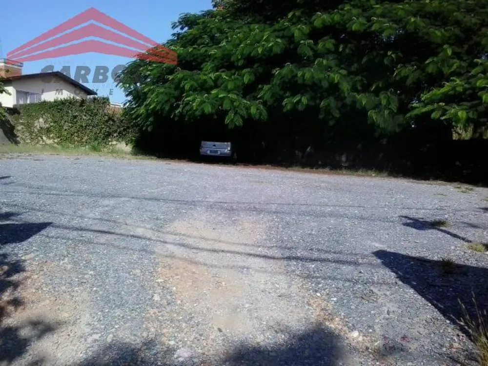 Loteamento e Condomínio, 700 m² - Foto 4