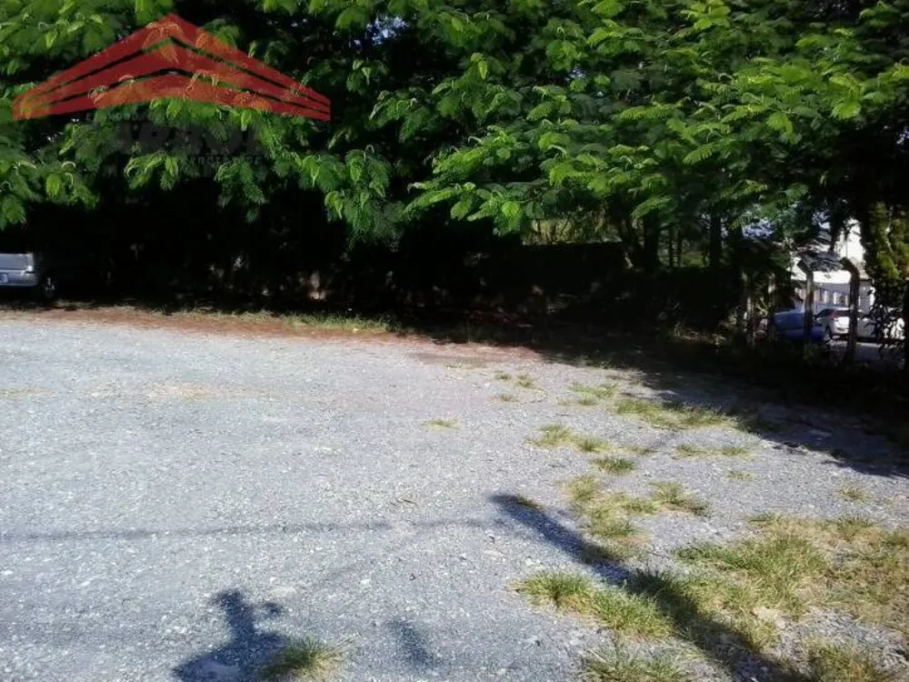 Loteamento e Condomínio, 700 m² - Foto 3