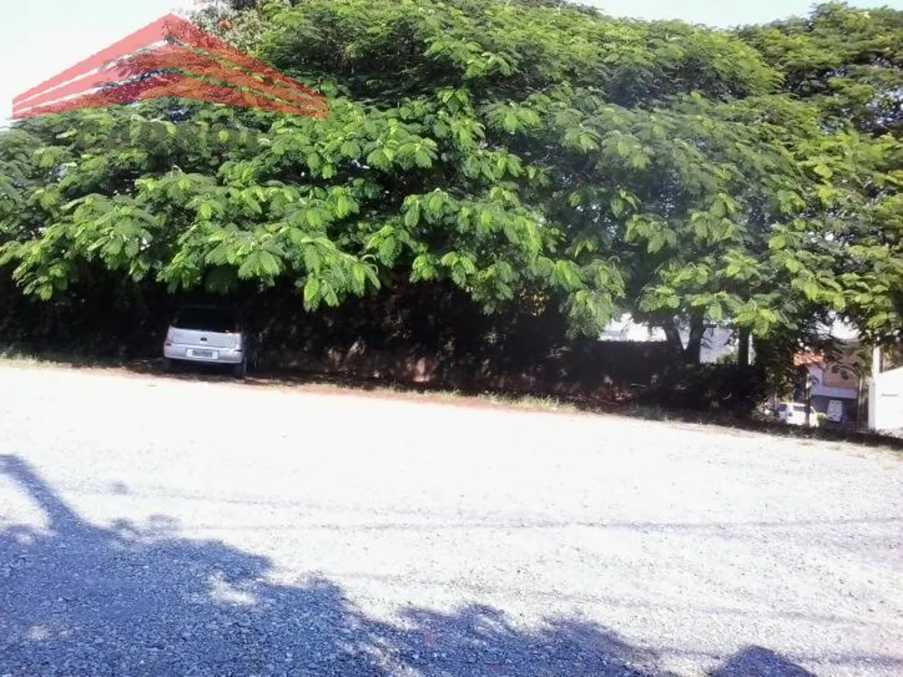 Loteamento e Condomínio, 700 m² - Foto 8