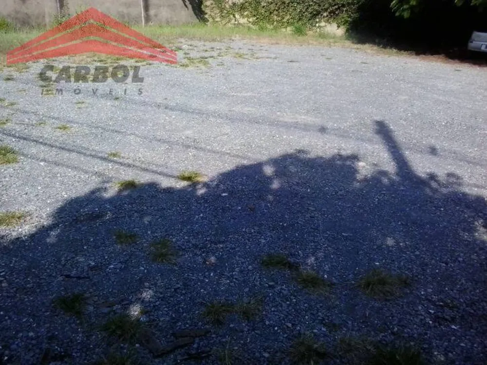 Loteamento e Condomínio, 700 m² - Foto 2