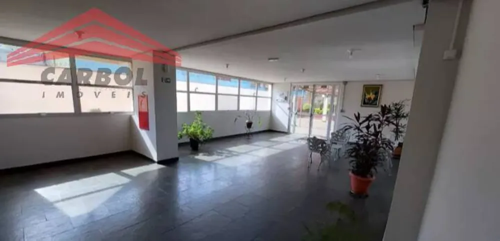 Apartamento, 3 quartos, 80 m² - Foto 13