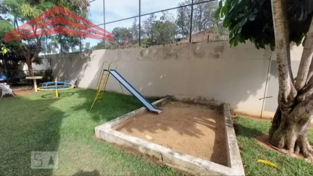 Apartamento, 3 quartos, 80 m² - Foto 11