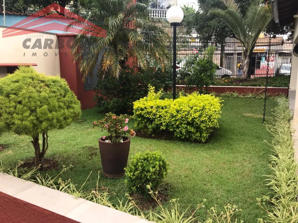 Apartamento, 3 quartos, 80 m² - Foto 15