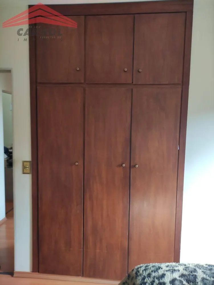 Apartamento, 3 quartos, 80 m² - Foto 4