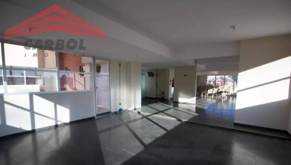 Apartamento, 3 quartos, 80 m² - Foto 14