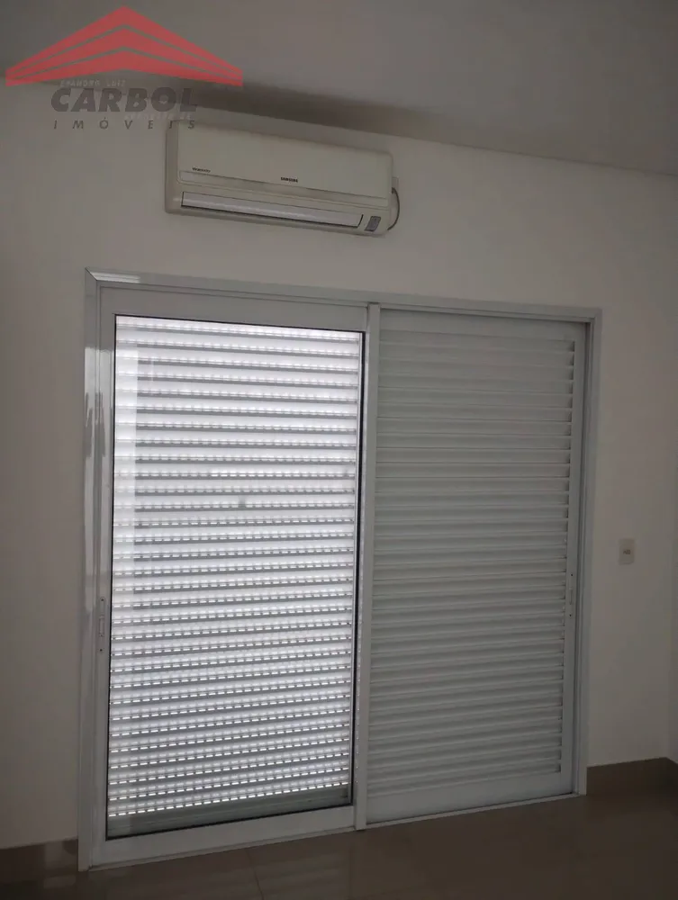 Casa, 3 quartos, 183 m² - Foto 8