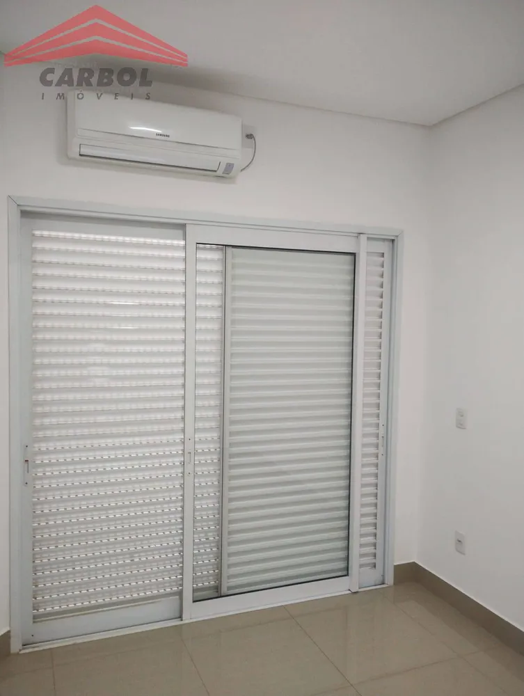 Casa, 3 quartos, 183 m² - Foto 9
