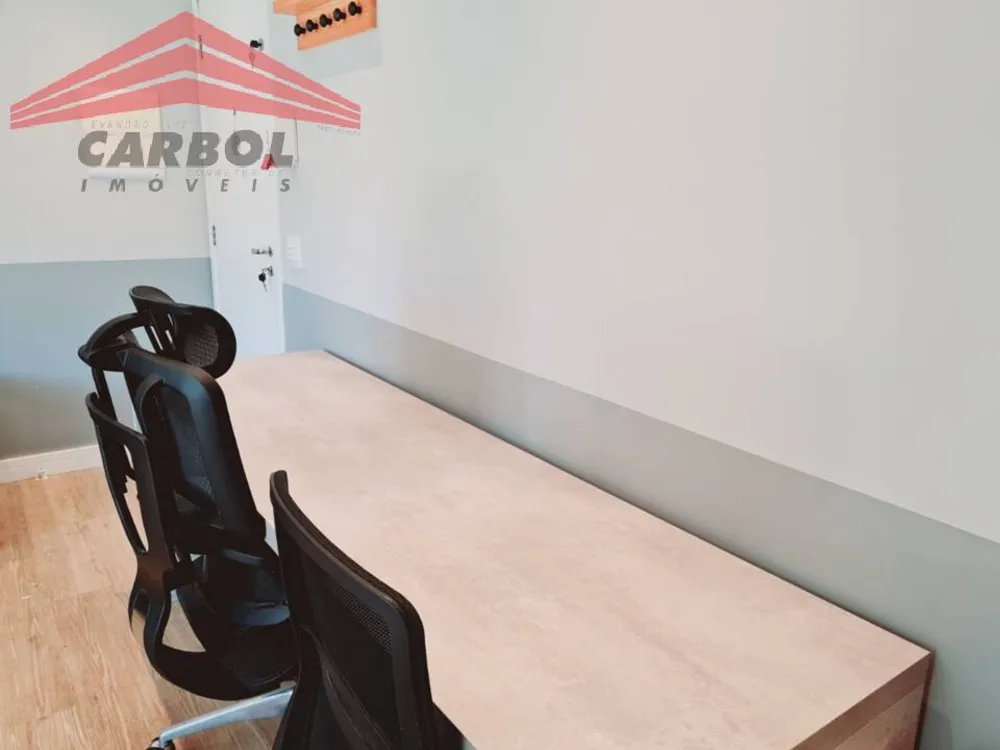 Apartamento, 2 quartos, 70 m² - Foto 15