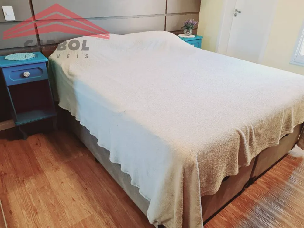 Apartamento, 2 quartos, 70 m² - Foto 13
