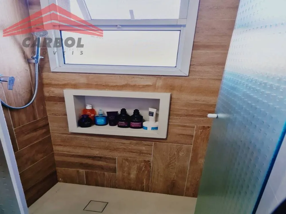Apartamento, 2 quartos, 70 m² - Foto 12