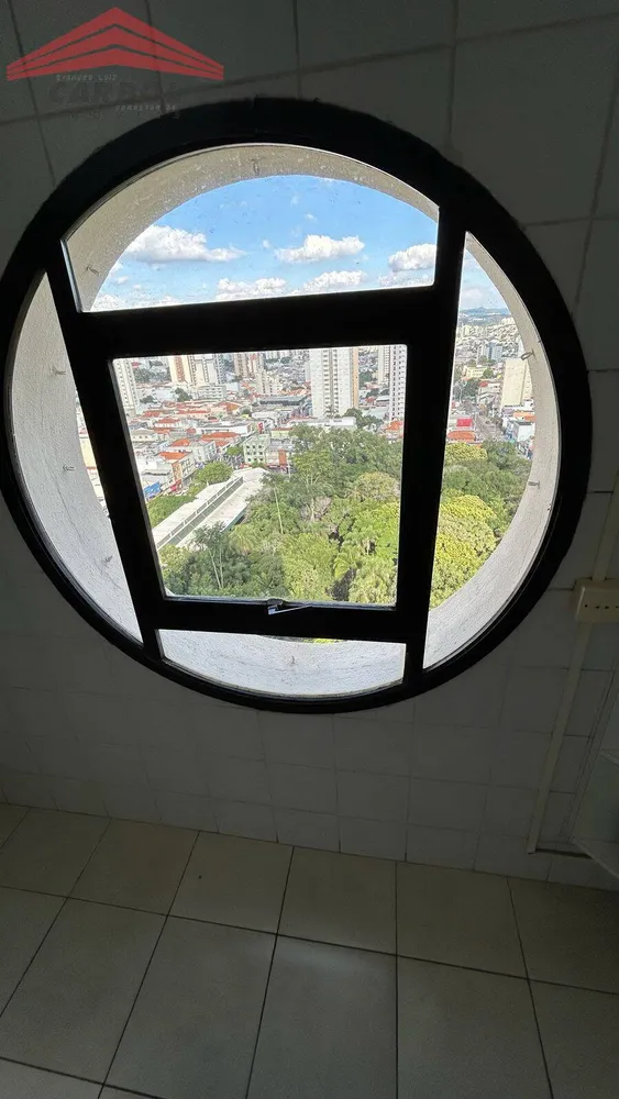 Apartamento, 3 quartos, 156 m² - Foto 16