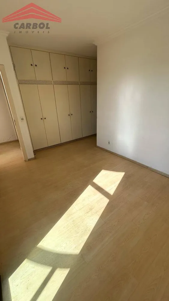 Apartamento, 3 quartos, 156 m² - Foto 15