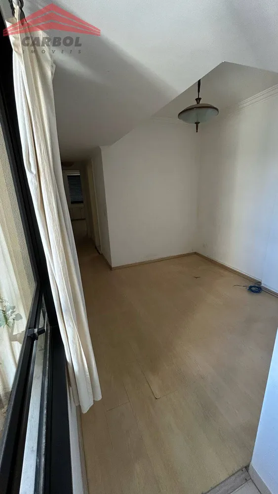 Apartamento, 3 quartos, 156 m² - Foto 12