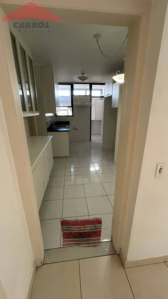 Apartamento, 3 quartos, 156 m² - Foto 13