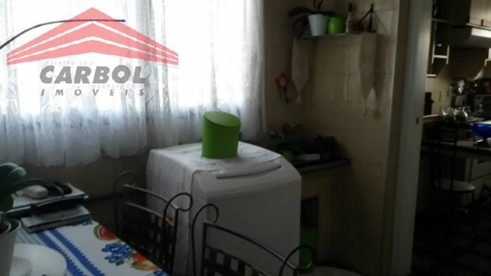 Apartamento, 3 quartos, 173 m² - Foto 12